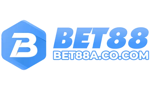 multiverse-debug.in.net