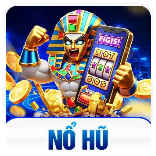 Nổ hũ bet88
